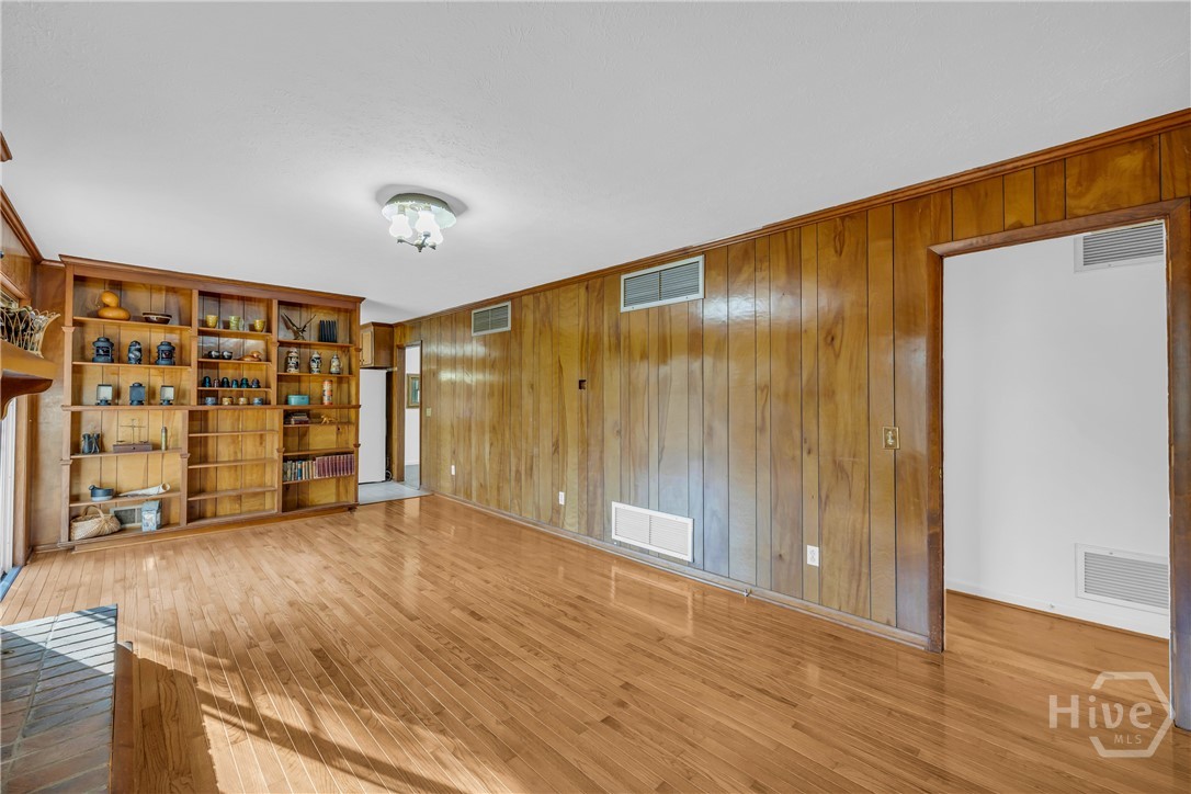 125 Richard Way Athens, GA 30605 - Photo 25 of 70