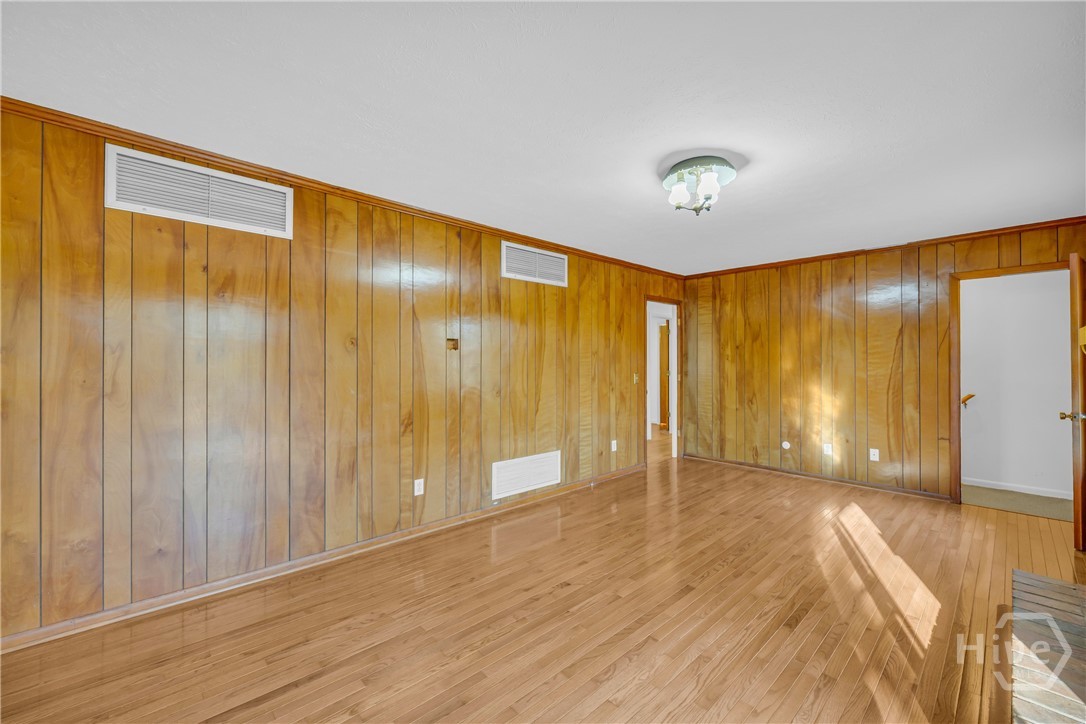 125 Richard Way Athens, GA 30605 - Photo 26 of 70