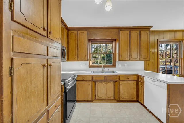 $335,000 | 125 Richard Way, Athens, GA 30605