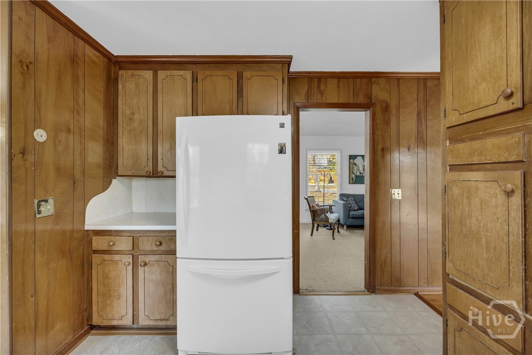 125 Richard Way Athens, GA 30605 - Photo 29 of 70