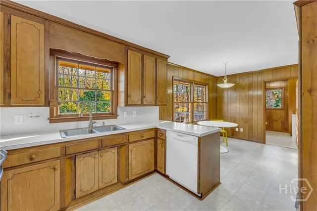 $335,000 | 125 Richard Way, Athens, GA 30605