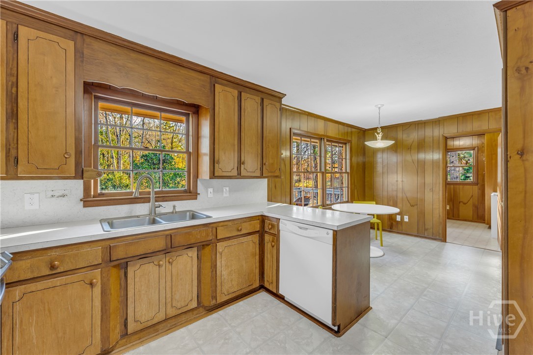 125 Richard Way Athens, GA 30605 - Photo 30 of 70