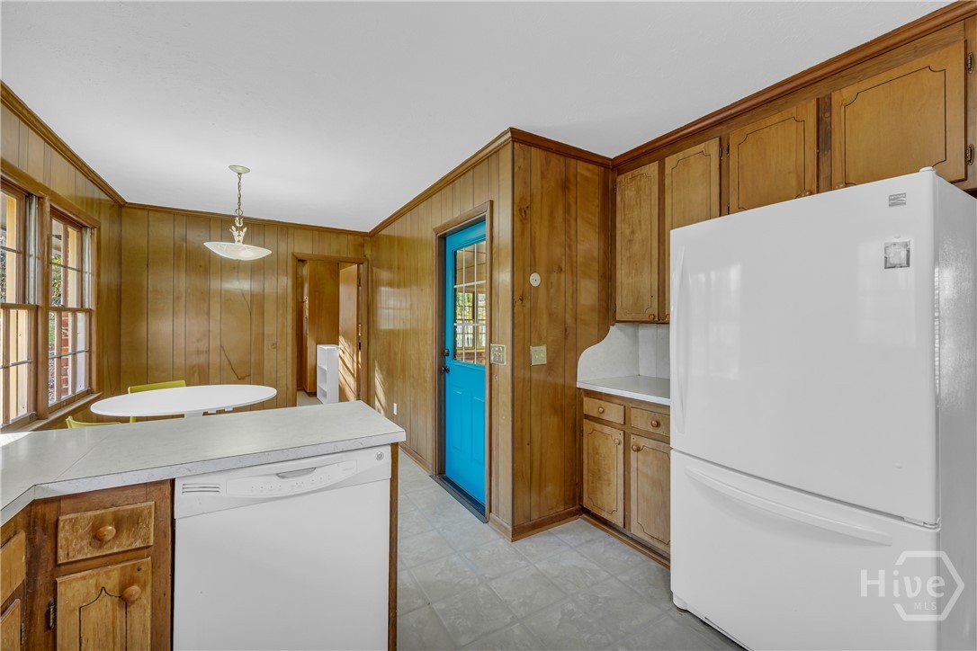 125 Richard Way Athens, GA 30605 - Photo 31 of 70