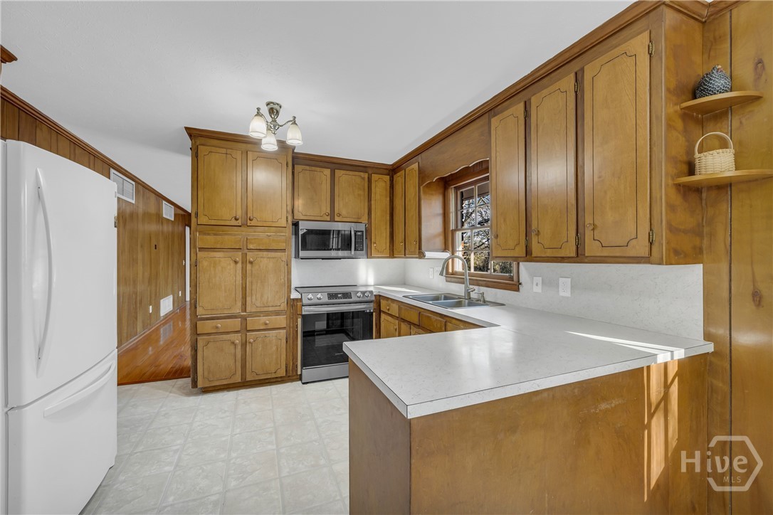 125 Richard Way Athens, GA 30605 - Photo 32 of 70