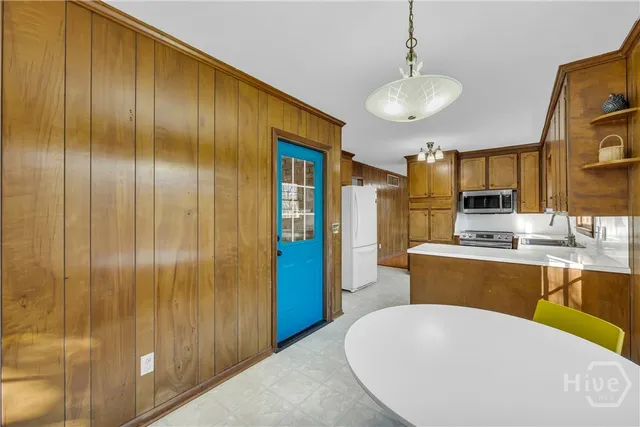 $335,000 | 125 Richard Way, Athens, GA 30605