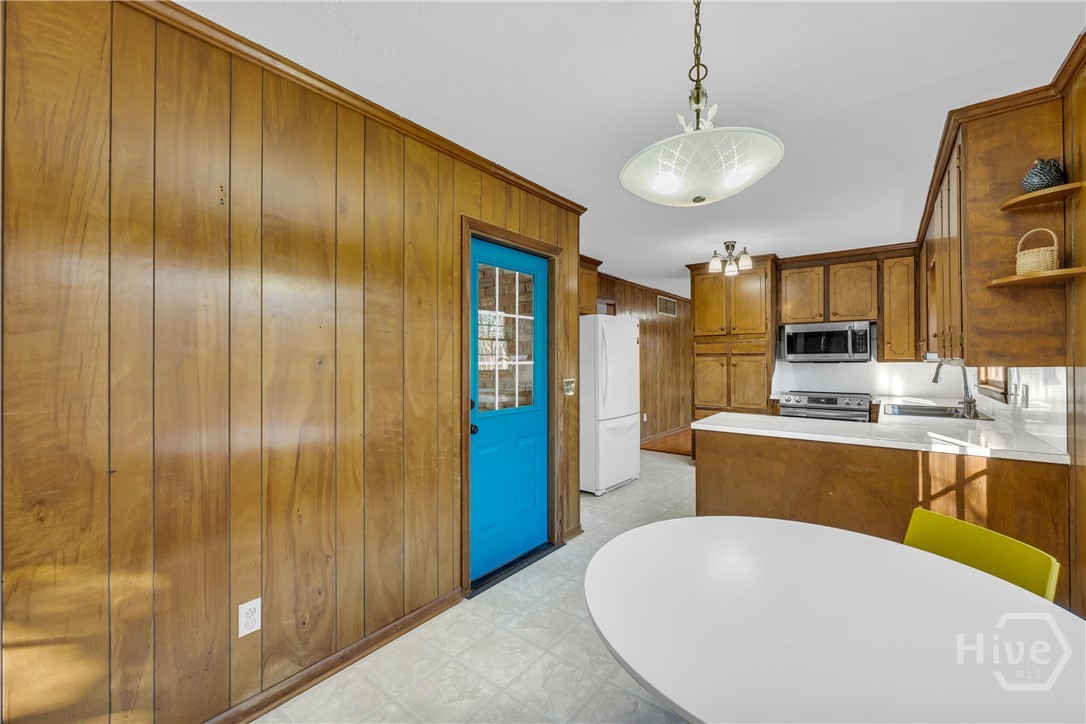 125 Richard Way Athens, GA 30605 - Photo 34 of 70