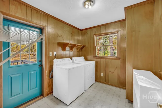 $335,000 | 125 Richard Way, Athens, GA 30605