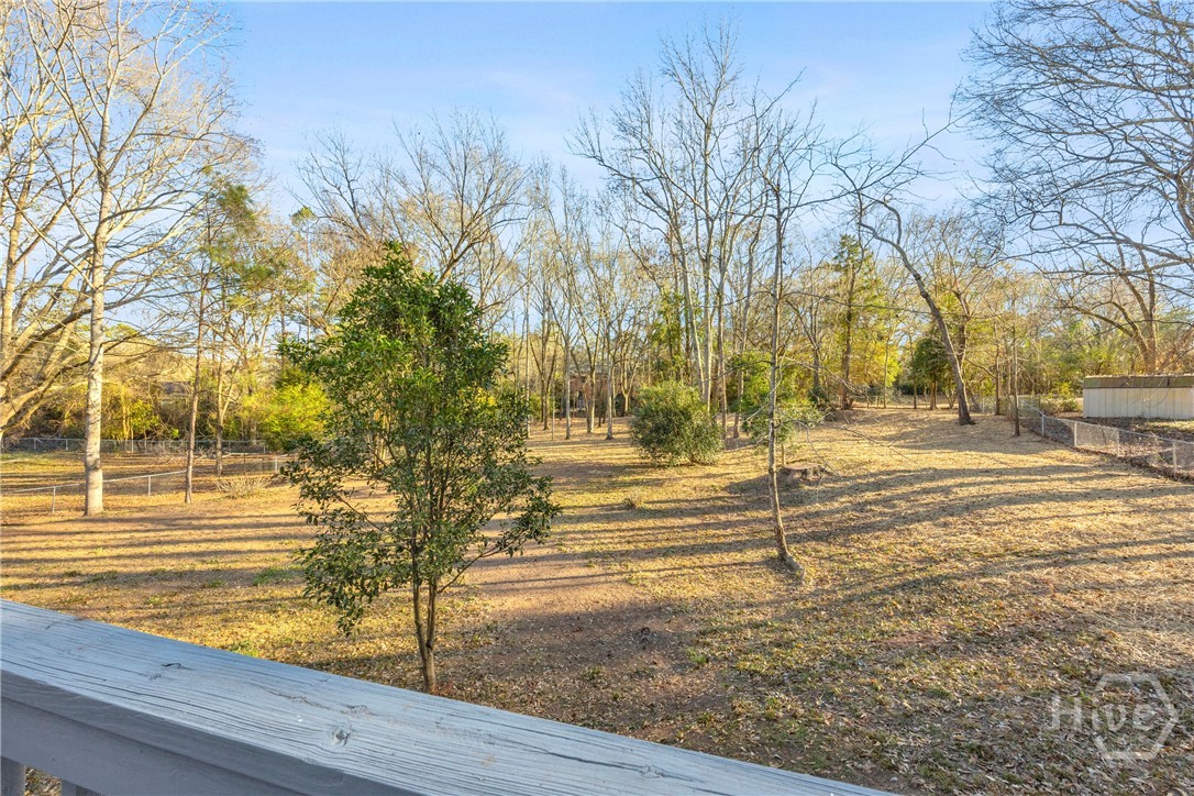 125 Richard Way Athens, GA 30605 - Photo 37 of 70