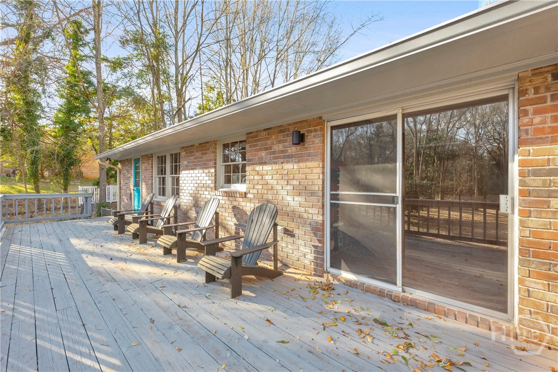 125 Richard Way Athens, GA 30605 - Photo 39 of 70