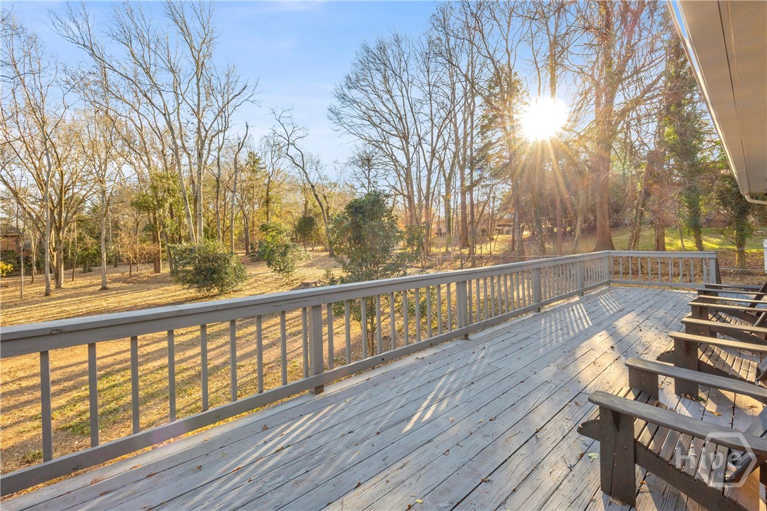 125 Richard Way Athens, GA 30605 - Photo 40 of 70