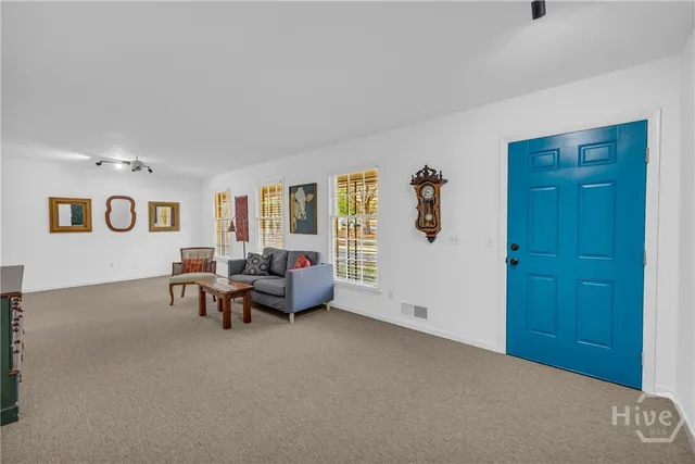 $335,000 | 125 Richard Way, Athens, GA 30605