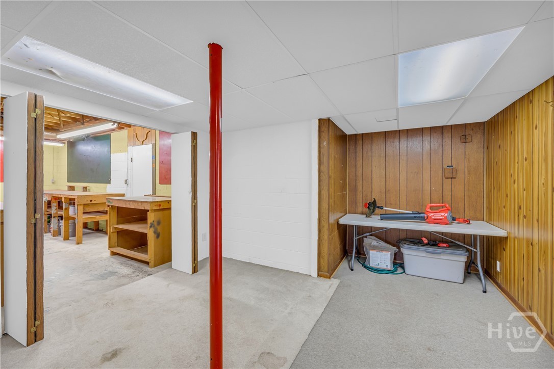 125 Richard Way Athens, GA 30605 - Photo 41 of 70