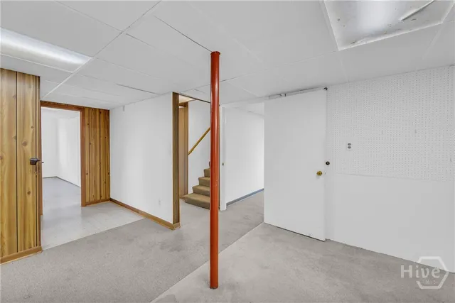 $335,000 | 125 Richard Way, Athens, GA 30605