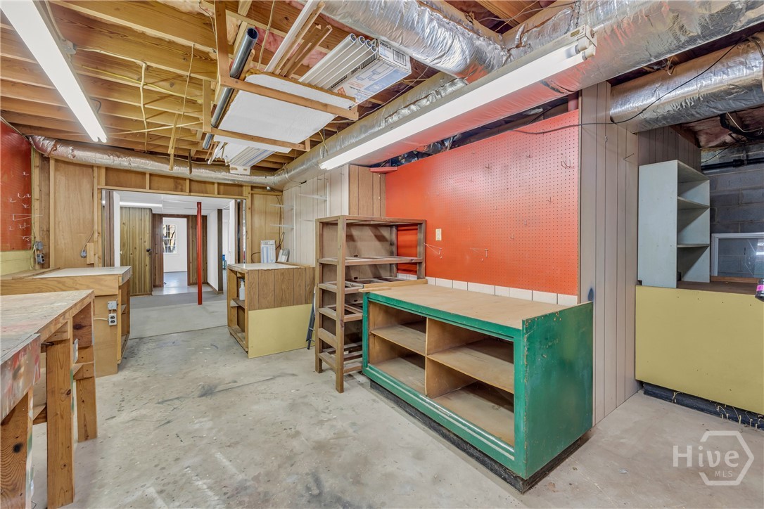 125 Richard Way Athens, GA 30605 - Photo 44 of 70