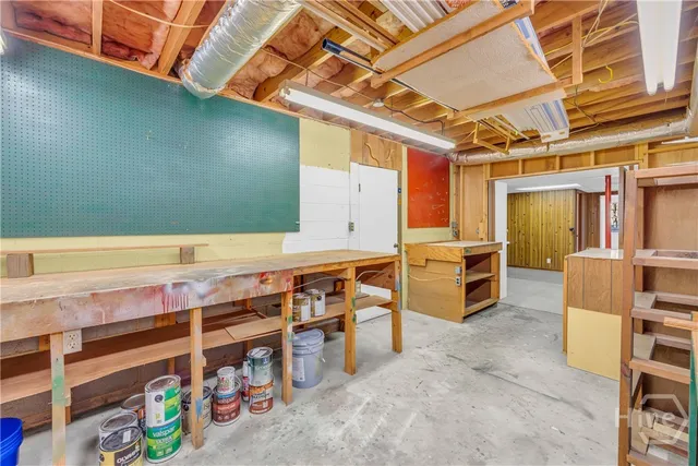 $335,000 | 125 Richard Way, Athens, GA 30605