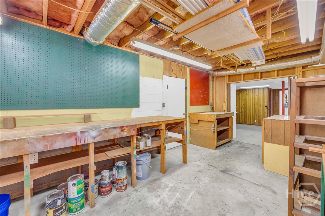 125 Richard Way Athens, GA 30605 - Photo 45 of 70