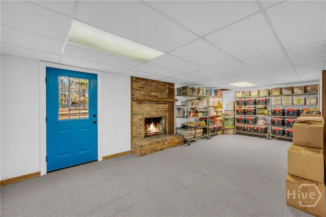 $335,000 | 125 Richard Way, Athens, GA 30605