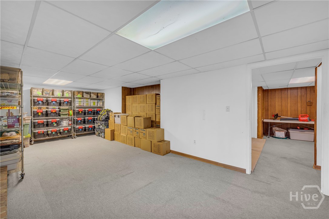 125 Richard Way Athens, GA 30605 - Photo 47 of 70