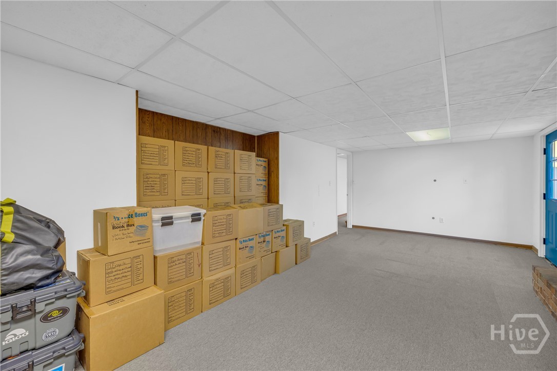 125 Richard Way Athens, GA 30605 - Photo 48 of 70