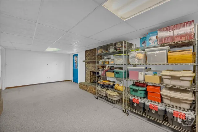 $335,000 | 125 Richard Way, Athens, GA 30605