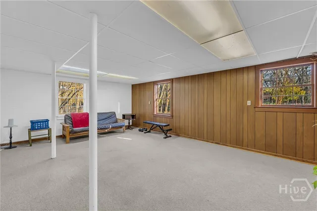 $335,000 | 125 Richard Way, Athens, GA 30605