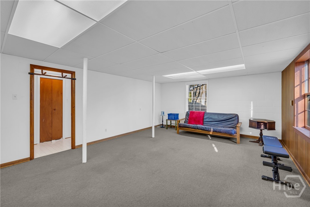 125 Richard Way Athens, GA 30605 - Photo 51 of 70