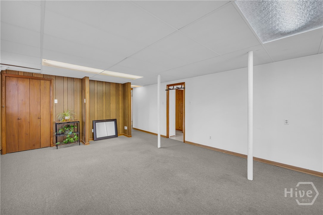 125 Richard Way Athens, GA 30605 - Photo 52 of 70