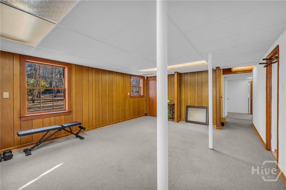 125 Richard Way Athens, GA 30605 - Photo 53 of 70