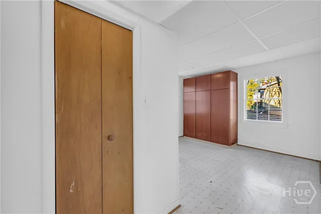 $335,000 | 125 Richard Way, Athens, GA 30605