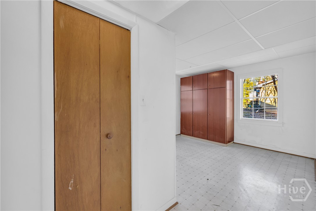 125 Richard Way Athens, GA 30605 - Photo 54 of 70