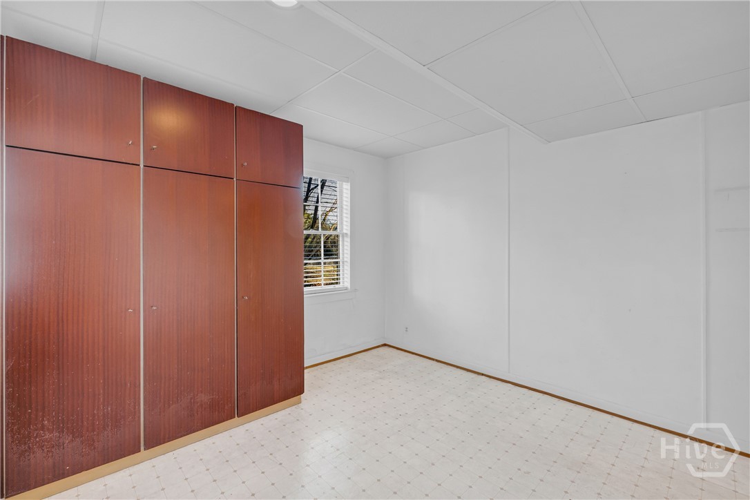 125 Richard Way Athens, GA 30605 - Photo 56 of 70