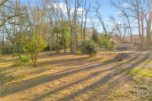 $335,000 | 125 Richard Way, Athens, GA 30605