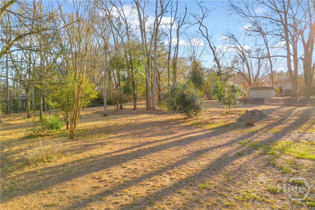 125 Richard Way Athens, GA 30605 - Photo 58 of 70