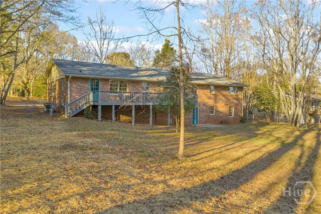 $335,000 | 125 Richard Way, Athens, GA 30605