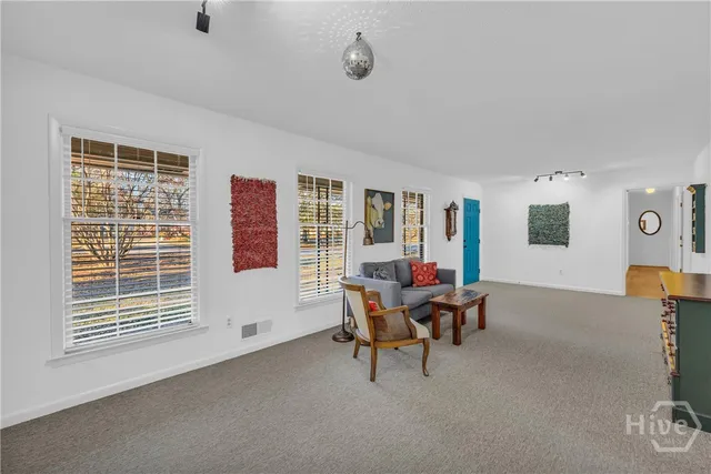 $335,000 | 125 Richard Way, Athens, GA 30605