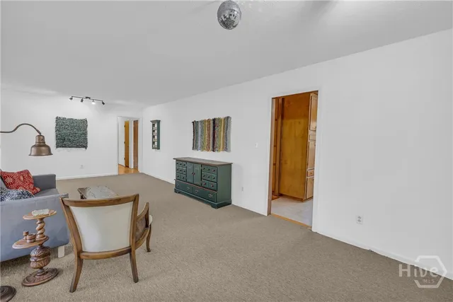 $335,000 | 125 Richard Way, Athens, GA 30605