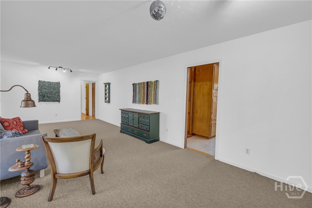 125 Richard Way Athens, GA 30605 - Photo 7 of 70