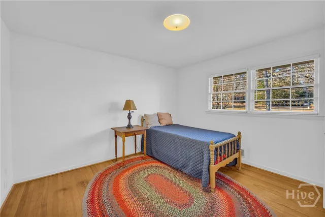 $335,000 | 125 Richard Way, Athens, GA 30605