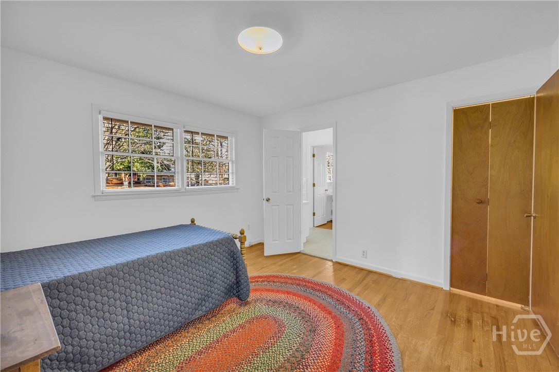 125 Richard Way Athens, GA 30605 - Photo 9 of 70