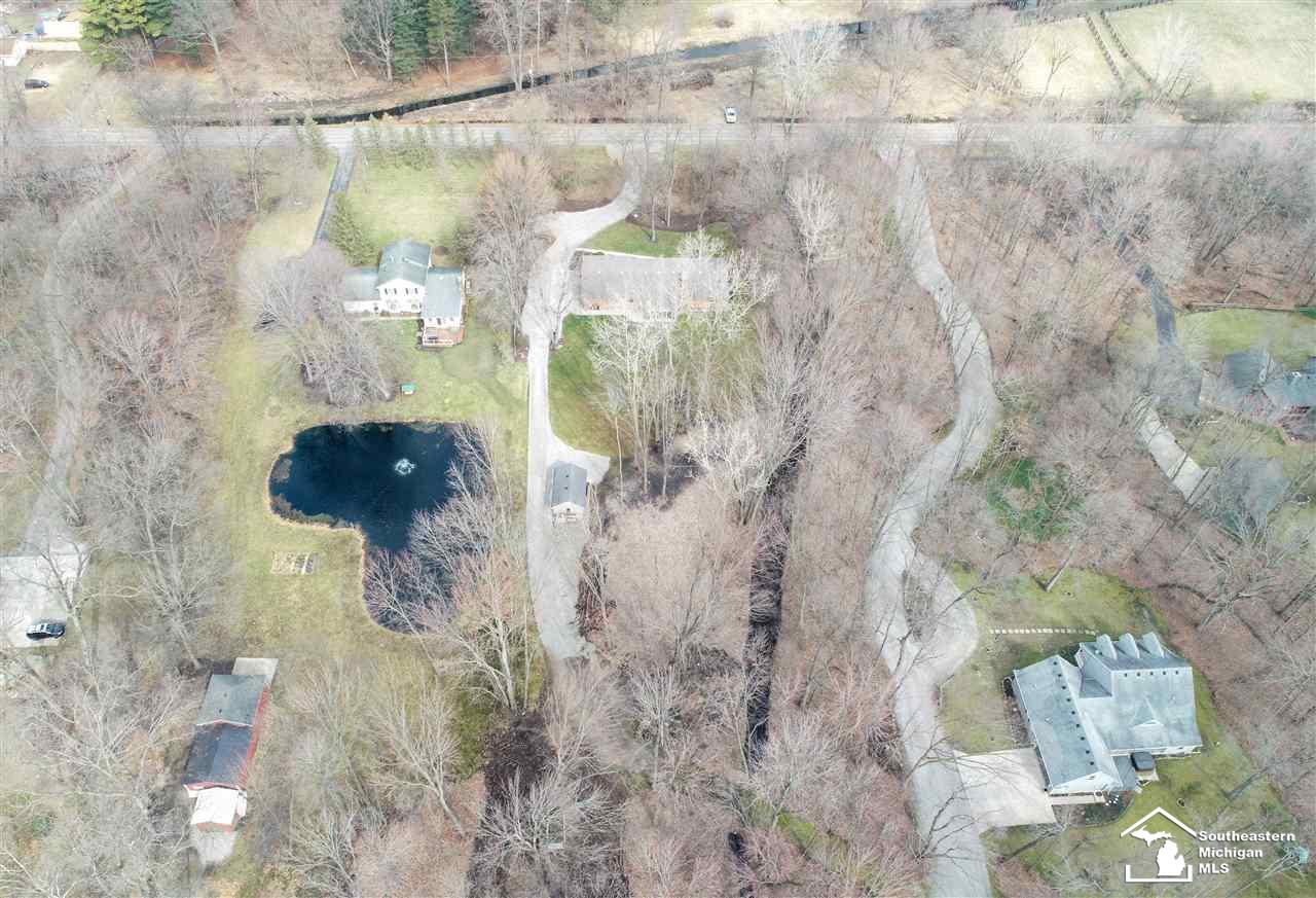 3325 West Temperance Road Lambertville, MI 48144 - Photo 10 of 49