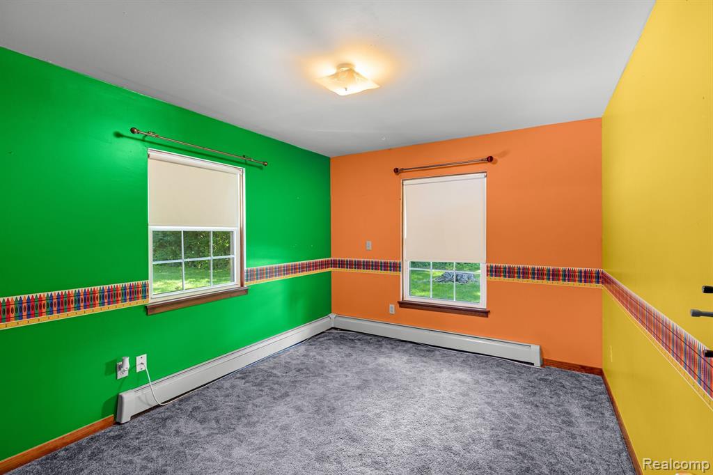 9044 Bellevue Road Grosse Ile, MI 48138 - Photo 15 of 24 Gallery Image 15