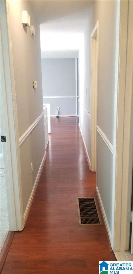 862 Danton Lane Birmingham, AL 35210 - Photo 9 of 22