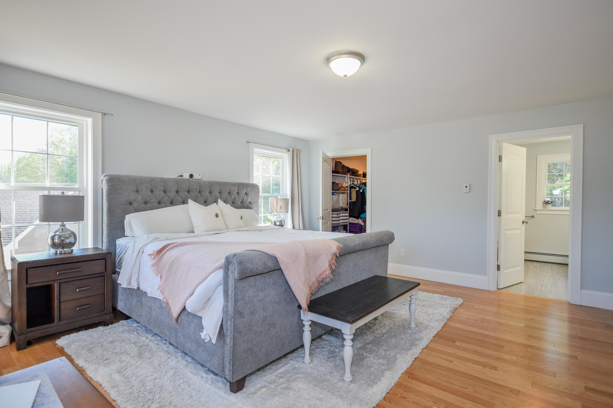 71 Granite Ridge Road Wells, ME 04090 - Photo 11 of 20 DSC_0030
