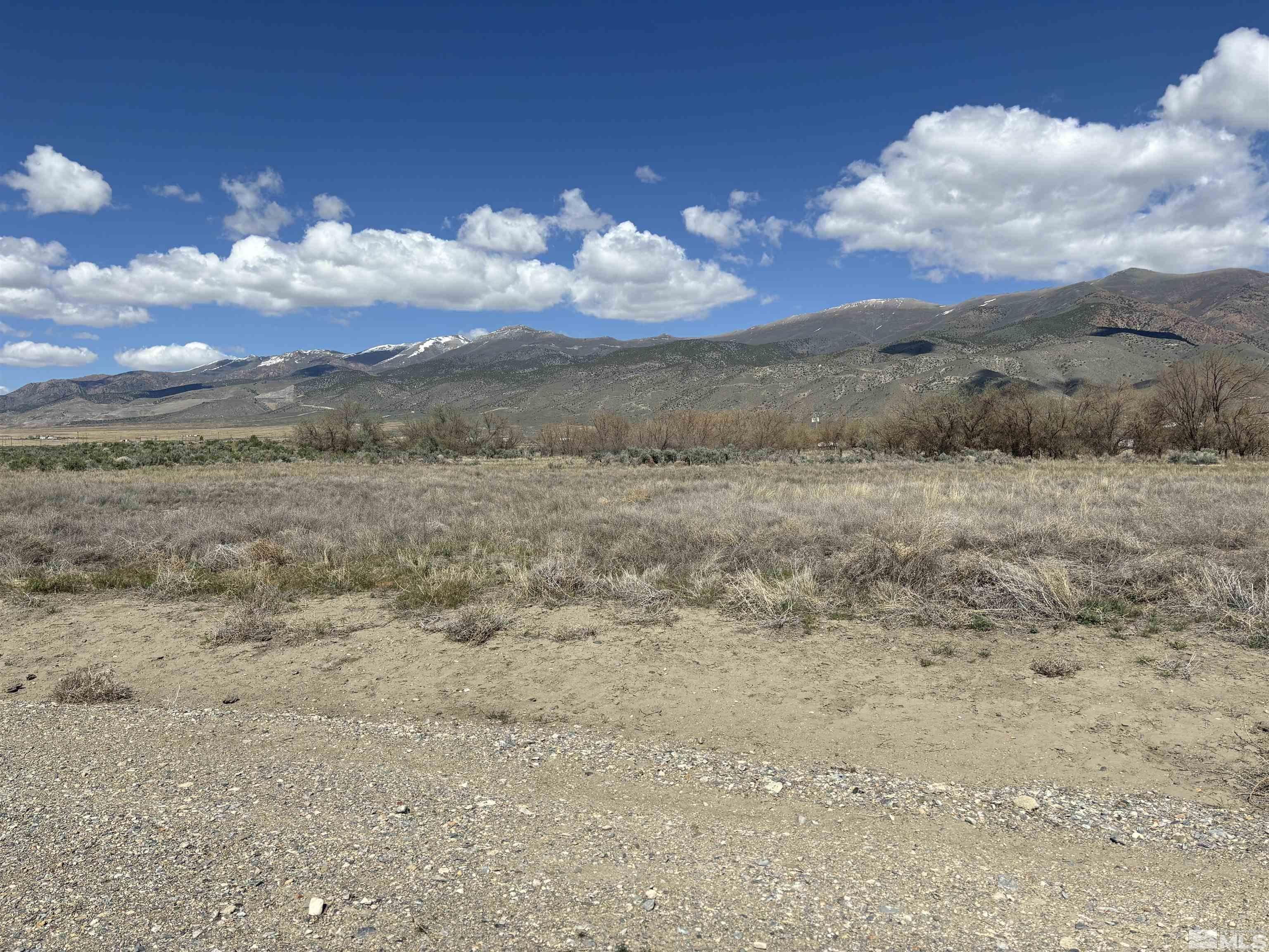 22260 Lahontan Road Lovelock, NV 89419 - Photo 2 of 3 a view of a lake with a mountain