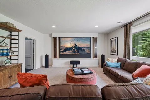 $1,200,000 | 16630 54th Court North, Plymouth, MN 55446