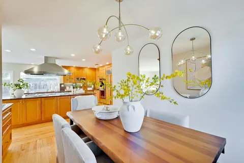 $2,999,888 | 20044 Wheaton Drive, Cupertino, CA 95014