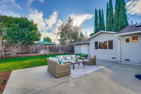 $2,999,888 | 20044 Wheaton Drive, Cupertino, CA 95014