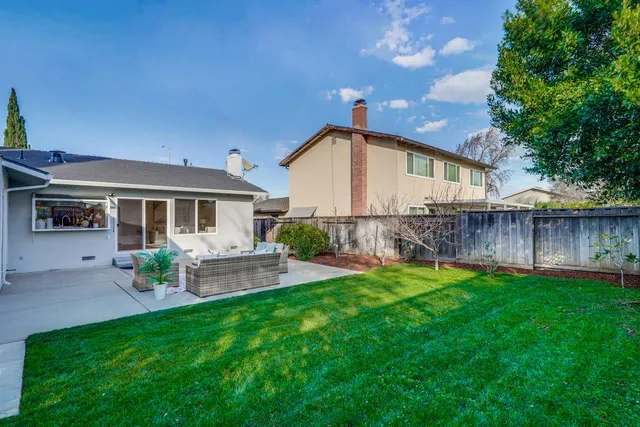 $2,999,888 | 20044 Wheaton Drive, Cupertino, CA 95014