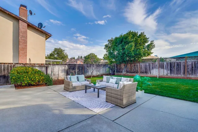 $2,999,888 | 20044 Wheaton Drive, Cupertino, CA 95014
