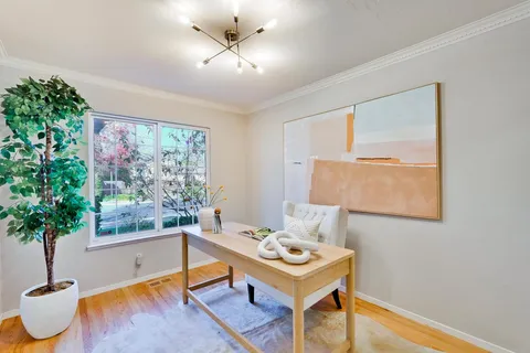 $2,999,888 | 20044 Wheaton Drive, Cupertino, CA 95014